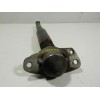 Recambio de amortiguador trasero derecho para volkswagen golf vi (5k1) 1.6 tdi referencia OEM IAM 1K0513029ME  