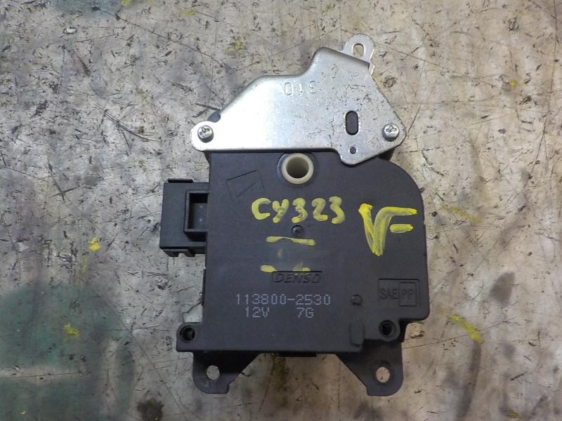 Recambio de modulo electronico para suzuki swift berlina (mz) gl (3-ptas.) referencia OEM IAM   