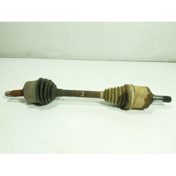 TRANSMISION IZQUIERDA A4473305300 A4473305300 