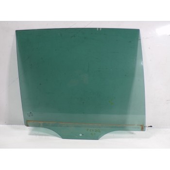 CRISTAL PUERTA TRASERO DERECHO 510845026A 