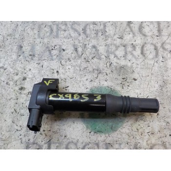 BOBINA 9671214580 9671214580 