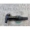 Recambio de bobina para citroën c4 cactus 1.2 12v vti referencia OEM IAM 9671214580 9671214580 