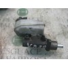 Recambio de bomba freno para renault megane i berlina hatchback (ba0) 1.9 d alize referencia OEM IAM   