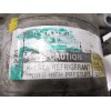 Recambio de compresor aire acondicionado para opel astra g hatchback (t98) 1.6 16v (f08, f48) referencia OEM IAM   