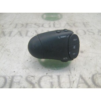 MODULO ELECTRONICO 
