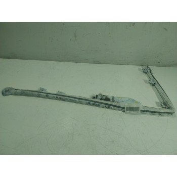 AIRBAG CORTINA DELANTERO DERECHO 6V0880742E 6V0880742B 