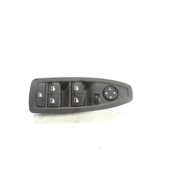 MANDO ELEVALUNAS DELANTERO IZQUIERDO 61319208110 9208110 