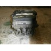 Recambio de abs para opel vectra b berlina elegance referencia OEM IAM   