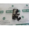 Recambio de caja mariposa para seat arosa (6h1) 1.0 referencia OEM IAM   