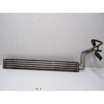RADIADOR ACEITE 95534706904 7L5422885 