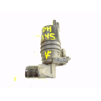 BOMBA LIMPIA 643497 9643447780 