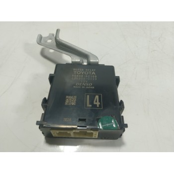 MODULO ELECTRONICO 8594052100 8594052100 
