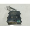 Recambio de modulo electronico para toyota yaris cross (mxp_) 1.5 hybrid (mxpj10) referencia OEM IAM 8594052100 8594052100 