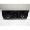 Recambio de mando climatizador para audi a6 berlina (4f2) 2.7 tdi referencia OEM IAM 4F2820043QH77 4F2820043Q 