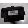 Recambio de mando luces para ford kuga (cbs) 1.5 ecoboost cat referencia OEM IAM 1787263 AV6T13A024AC 