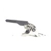 Recambio de palanca freno de mano para volkswagen scirocco (138) r-line bmt referencia OEM IAM 1K0711303P3Q7 1K0711303P 