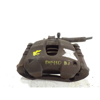 PINZA FRENO DELANTERA IZQUIERDA 