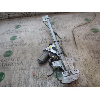 ELEVALUNAS TRASERO DERECHO 1494840080 32261604 