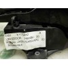 Recambio de palanca cambio para ford focus 1.0 ecoboost cat referencia OEM IAM 2403523 JX6R7C453APC 