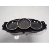 Recambio de cuadro instrumentos para dacia logan ii 1.5 dci diesel fap cat referencia OEM IAM 248101921R 248101921R 2870995