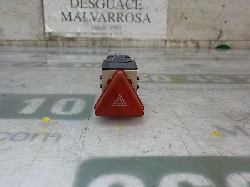 Recambio de warning para volkswagen golf v berlina (1k1) 1.9 tdi referencia OEM IAM   