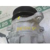 Recambio de compresor aire acondicionado para bmw serie 3 lim. (f30) 330d referencia OEM IAM   
