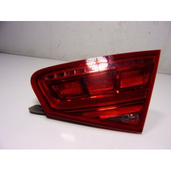 PILOTO TRASERO DERECHO INTERIOR 4H0945094 