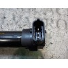 Recambio de bobina para citroën c4 cactus 1.2 12v vti referencia OEM IAM 9671214580 9671214580 