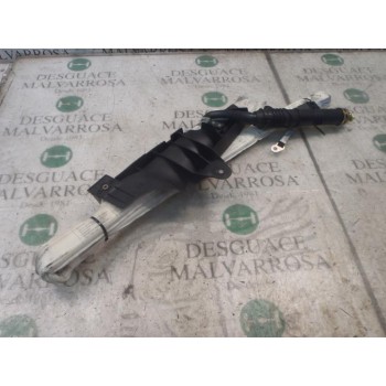 AIRBAG CORTINA DELANTERO IZQUIERDO A2158600105 2158600105 0008013343901752