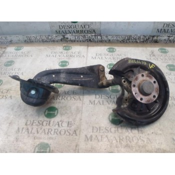 MANGUETA TRASERA DERECHA 1K0505436N 