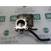 Recambio de caja mariposa para seat arosa (6h1) 1.0 referencia OEM IAM   