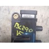 Recambio de bobina para ford ka (ccu) titanium referencia OEM IAM   