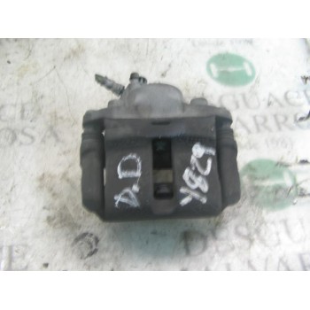 PINZA FRENO DELANTERA DERECHA 