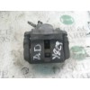Recambio de pinza freno delantera derecha para renault megane i berlina hatchback (ba0) 1.9 d alize referencia OEM IAM   