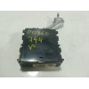 Recambio de modulo electronico para toyota yaris cross (mxp_) 1.5 hybrid (mxpj10) referencia OEM IAM 8594052100 8594052100 