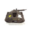 Recambio de pinza freno delantera izquierda para peugeot 308 1.6 16v hdi referencia OEM IAM   