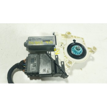 MOTOR ELEVALUNAS TRASERO DERECHO 1K0959704K 998348370 