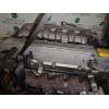 Recambio de motor completo para opel omega b elegance berlina referencia OEM IAM 90487765 X25DT 