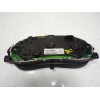 Recambio de cuadro instrumentos para dacia logan ii 1.5 dci diesel fap cat referencia OEM IAM 248101921R 248101921R 2870995