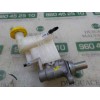 Recambio de bomba freno para jeep compass ii 1.4 m-air cat referencia OEM IAM 68339323AC  