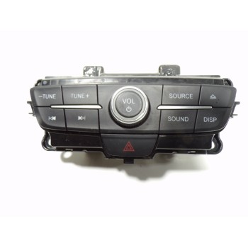 MANDO MULTIFUNCION 2002936 F1CB19H346BA 