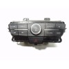 Recambio de mando multifuncion para ford kuga (cbs) 1.5 ecoboost cat referencia OEM IAM 2002936 F1CB19H346BA 