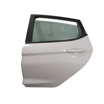 PUERTA TRASERA IZQUIERDA 2085210 