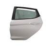 Recambio de puerta trasera izquierda para ford fiesta vii (hj, hf) 1.1 ti-vct referencia OEM IAM 2085210  