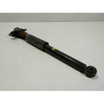 AMORTIGUADOR TRASERO IZQUIERDO 1K0513029ME 