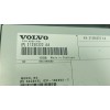 Recambio de modulo electronico para volvo s60 ii (134) d4 referencia OEM IAM 36011495 31350322AA 