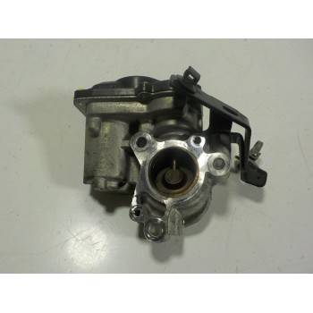 VALVULA EGR 147100361R 147100361R 