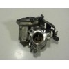 Recambio de valvula egr para renault clio v 1.5 blue dci diesel fap referencia OEM IAM 147100361R 147100361R 
