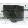 Recambio de cristal puerta trasero derecho para bmw serie 3 lim. (f30) 330d referencia OEM IAM   