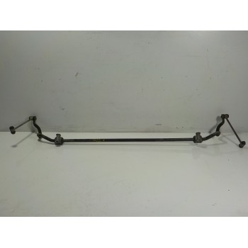 BARRA ESTABILIZADORA DELANTERA A2133260165 A2133260165 